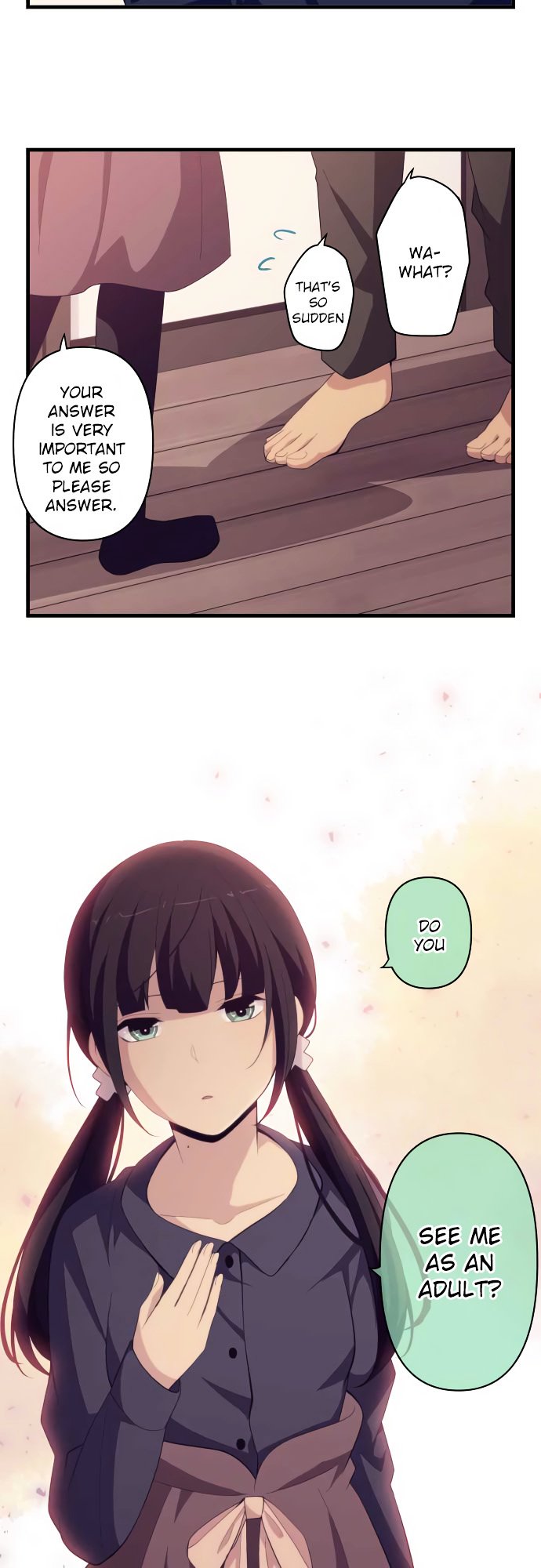 Page 19 of Chapter 184