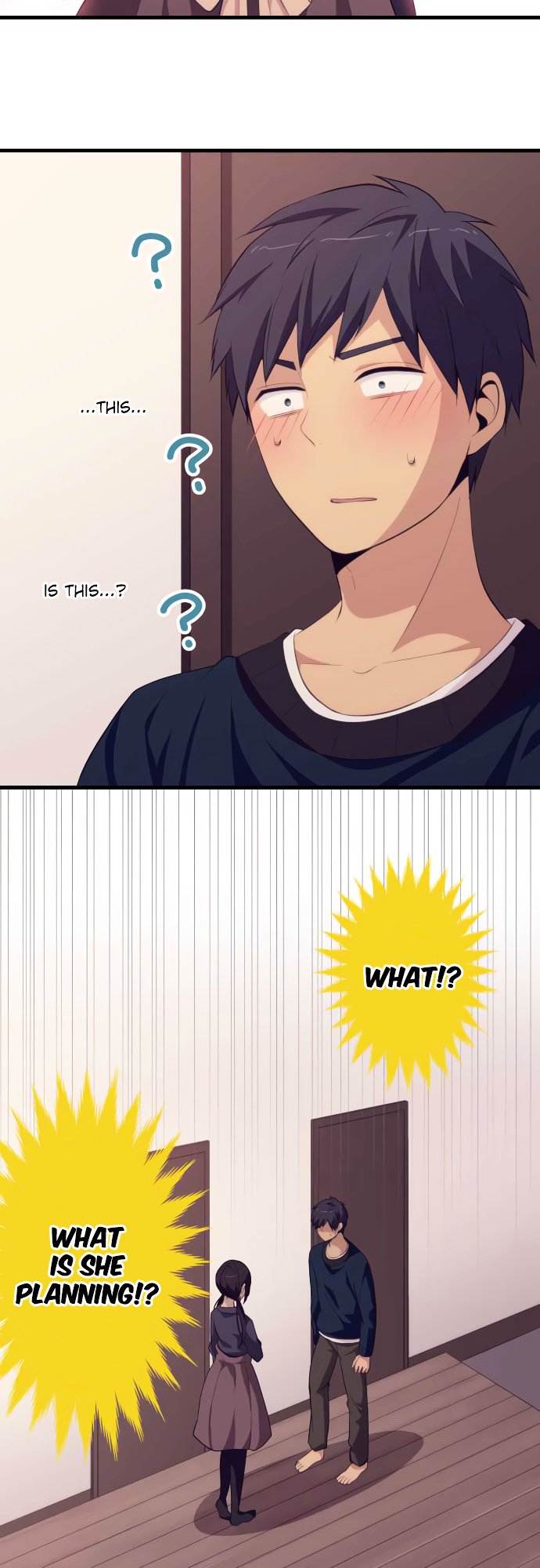 Page 20 of Chapter 184