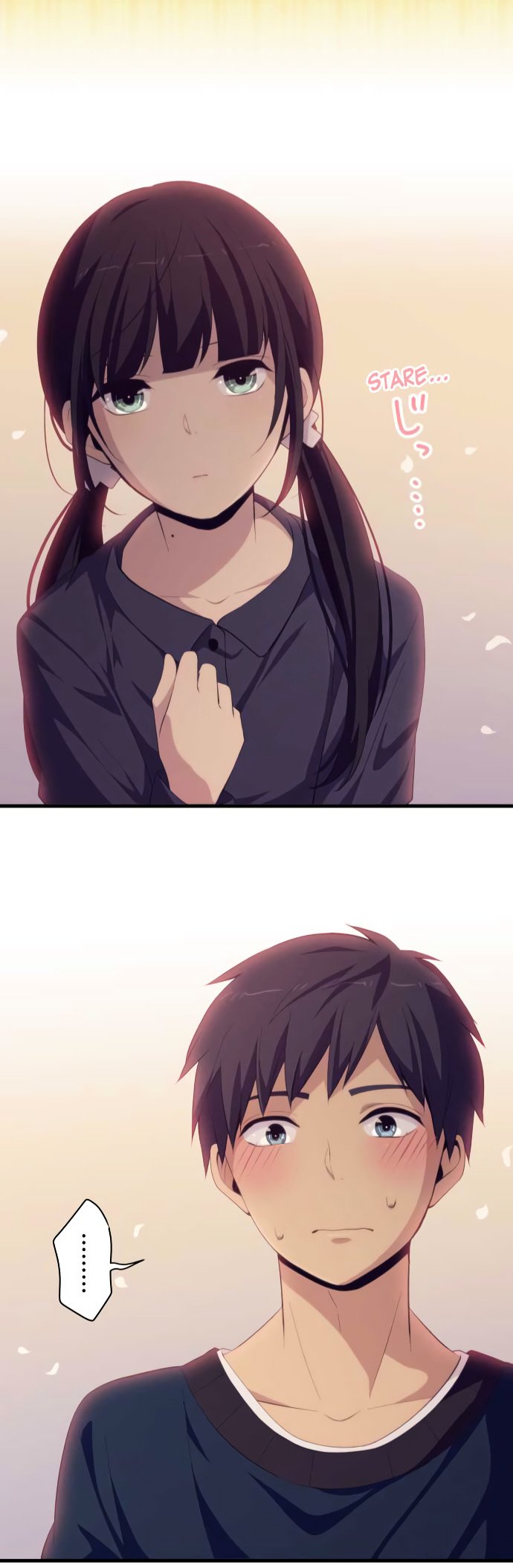 Page 22 of Chapter 184