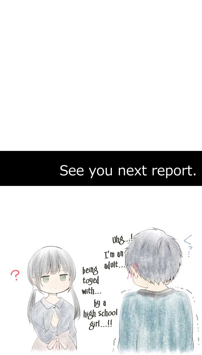 Page 23 of Chapter 184