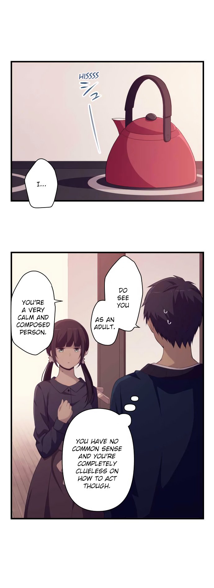 Page 1 of Chapter 185