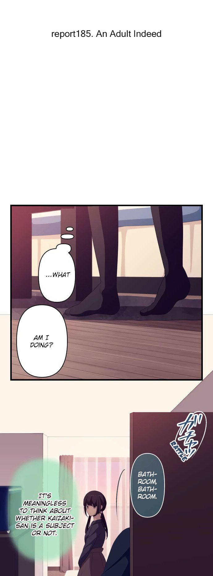 Page 4 of Chapter 185