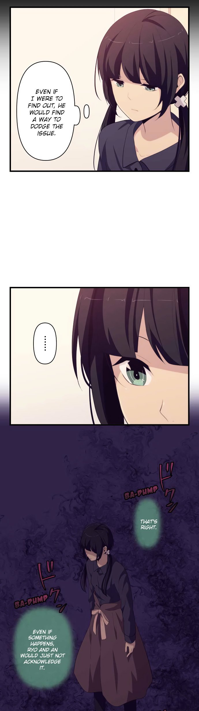 Page 6 of Chapter 185
