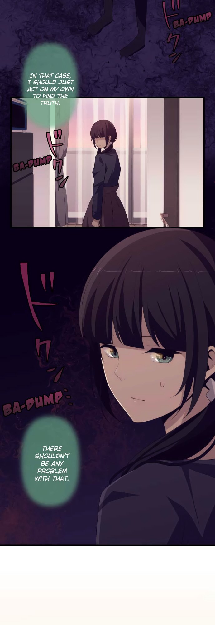 Page 7 of Chapter 185