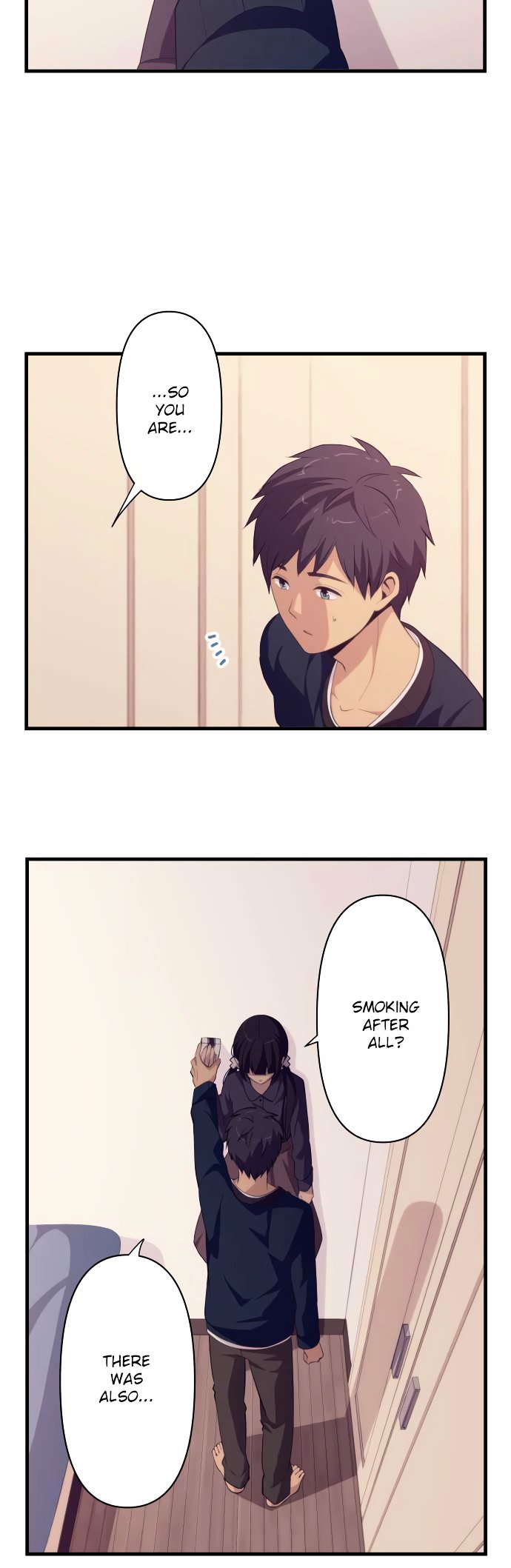 Page 18 of Chapter 185