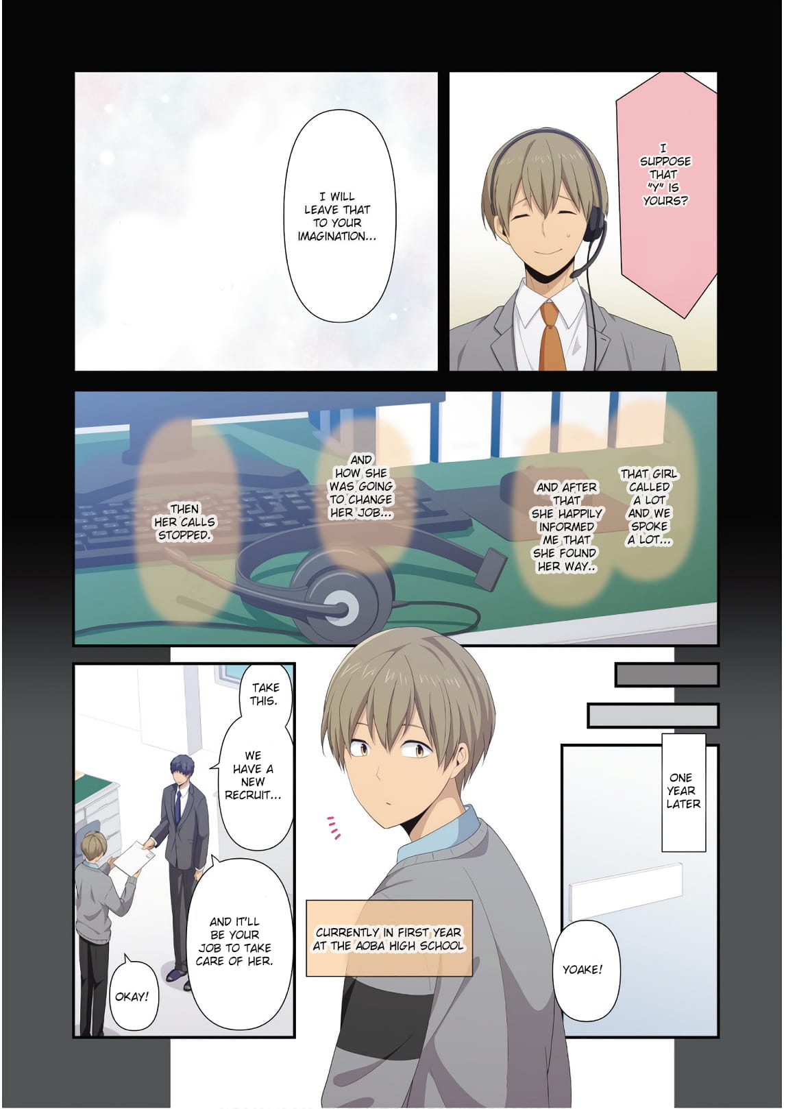 Page 6 of Chapter 186.5