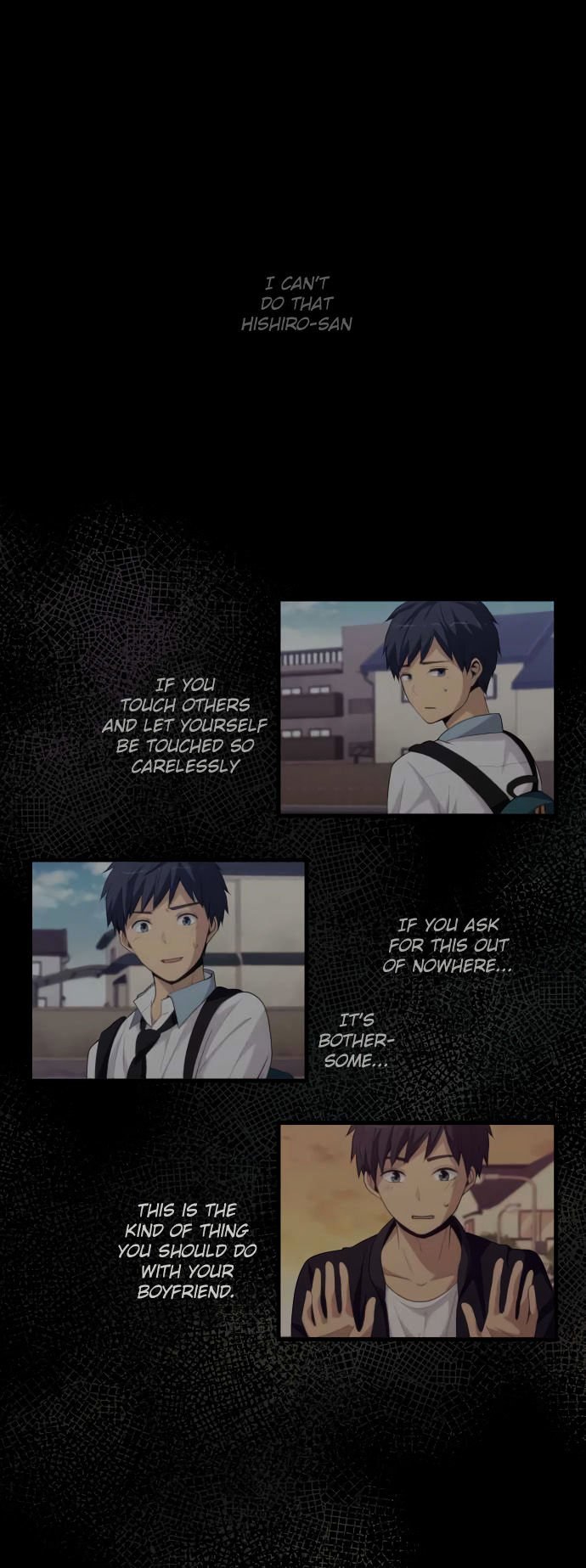 Page 1 of Chapter 186
