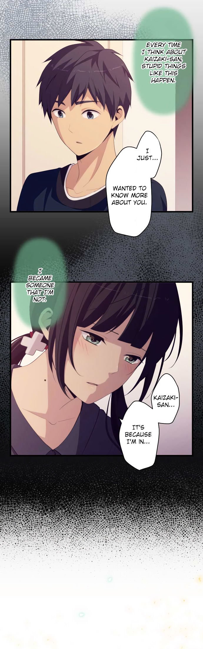 Page 4 of Chapter 186