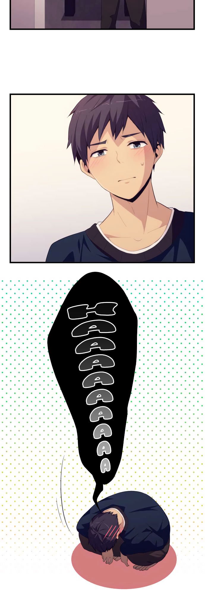 Page 9 of Chapter 186