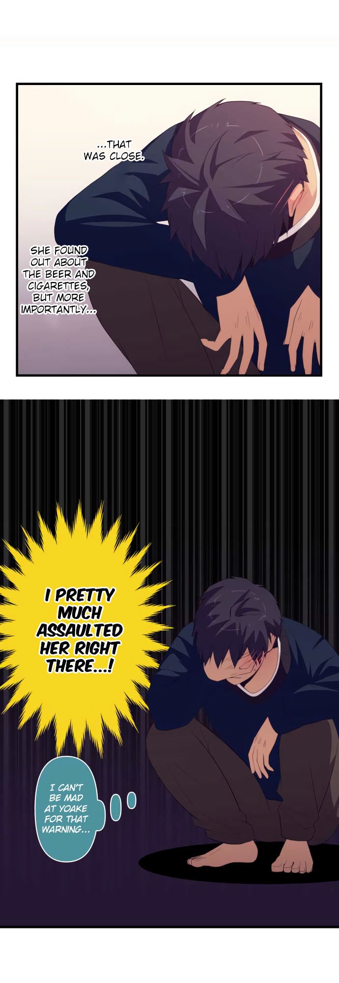 Page 10 of Chapter 186