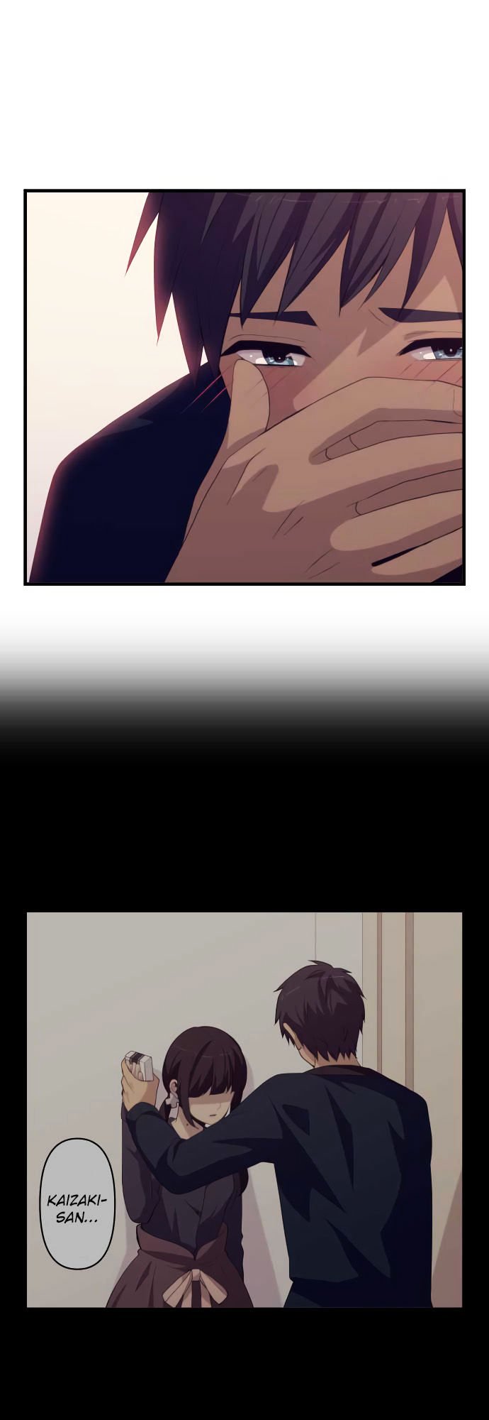 Page 11 of Chapter 186