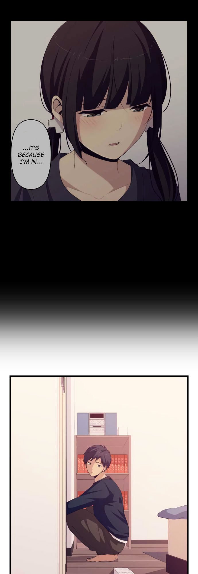 Page 12 of Chapter 186