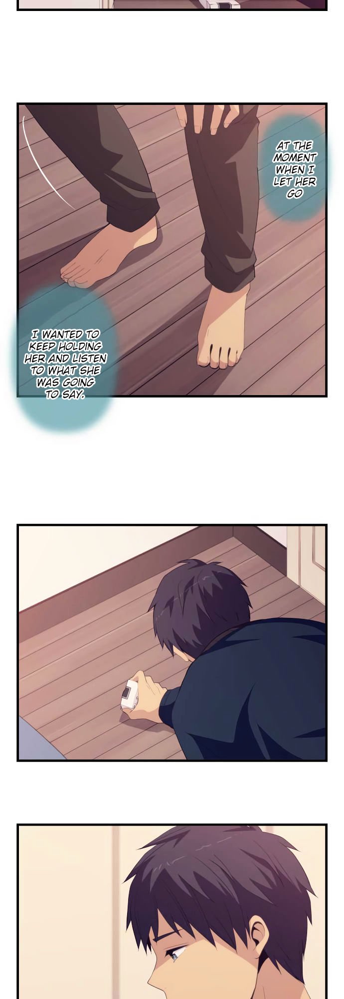 Page 13 of Chapter 186