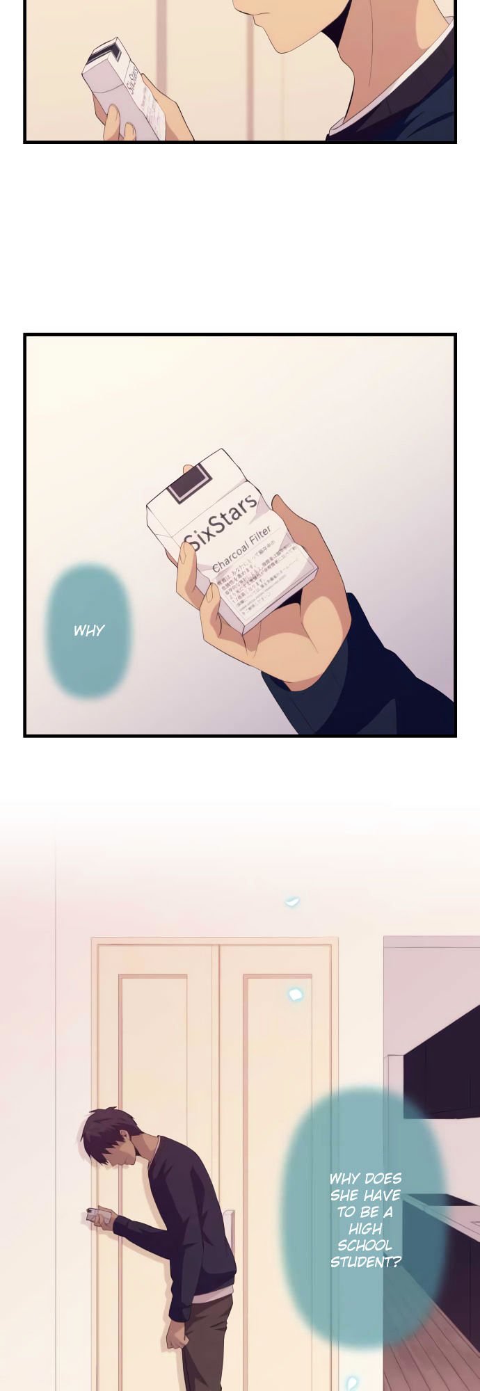 Page 14 of Chapter 186