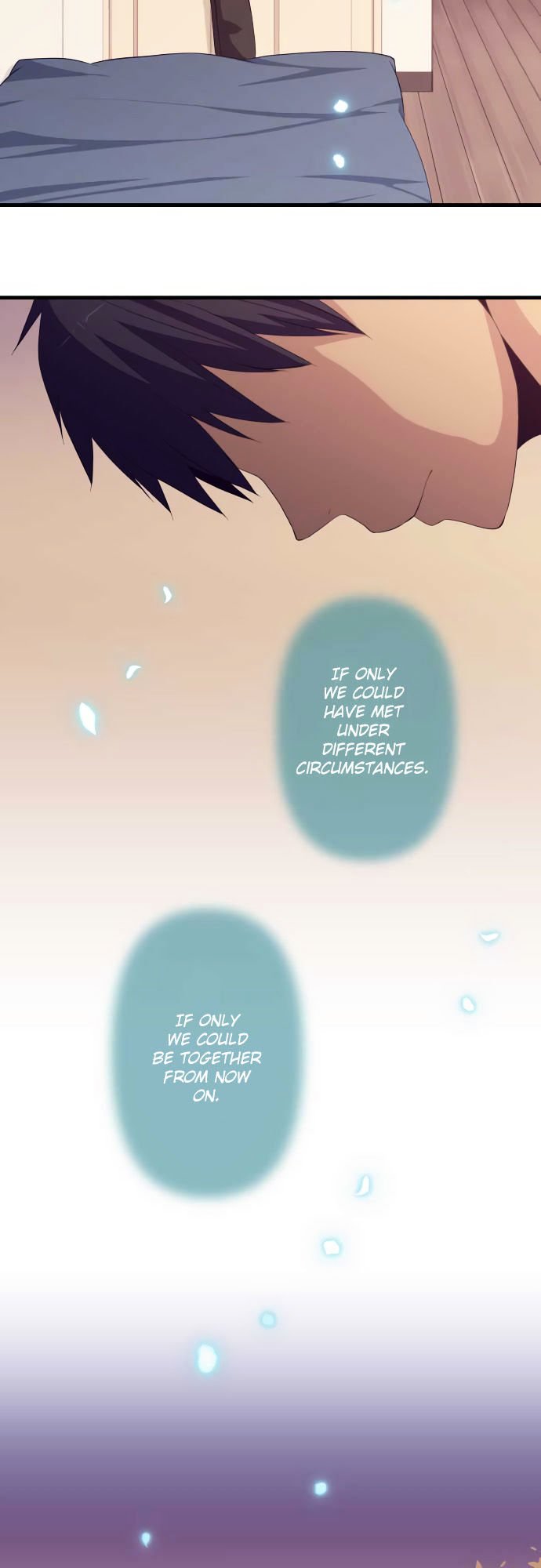 Page 15 of Chapter 186