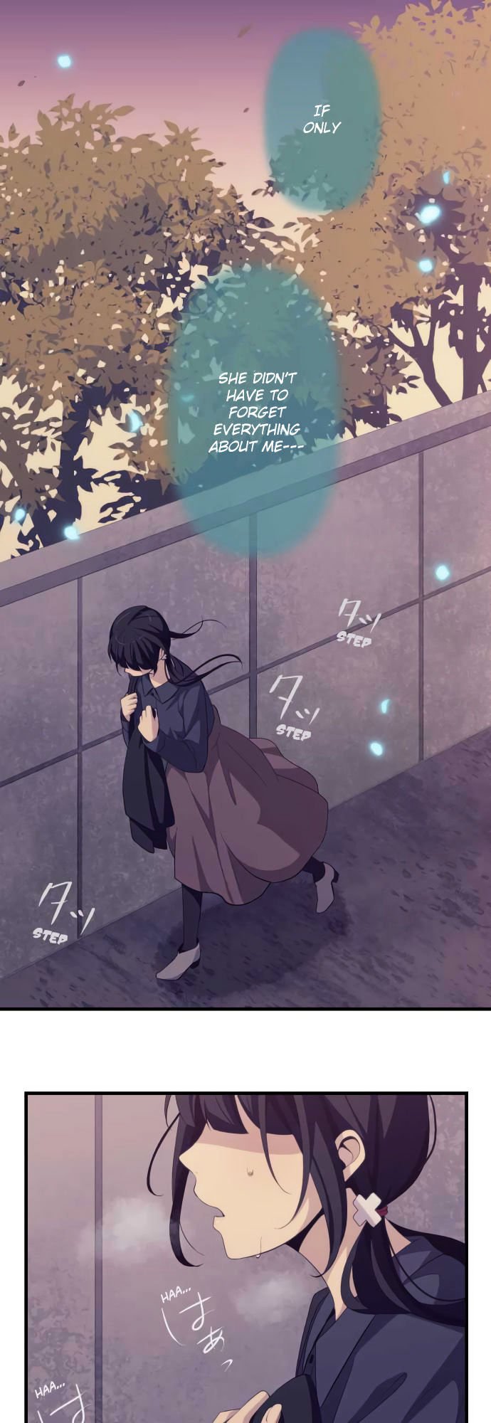 Page 16 of Chapter 186