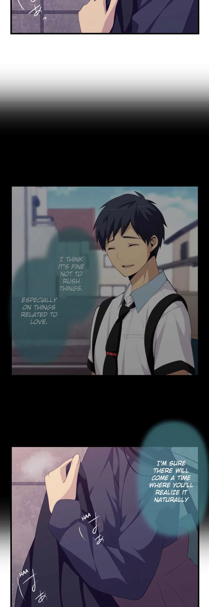 Page 17 of Chapter 186
