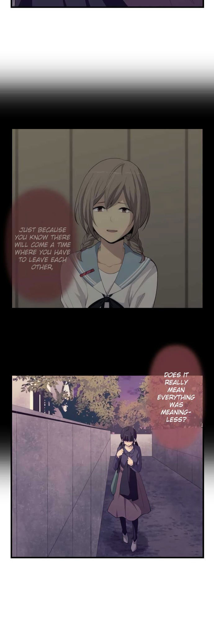 Page 18 of Chapter 186