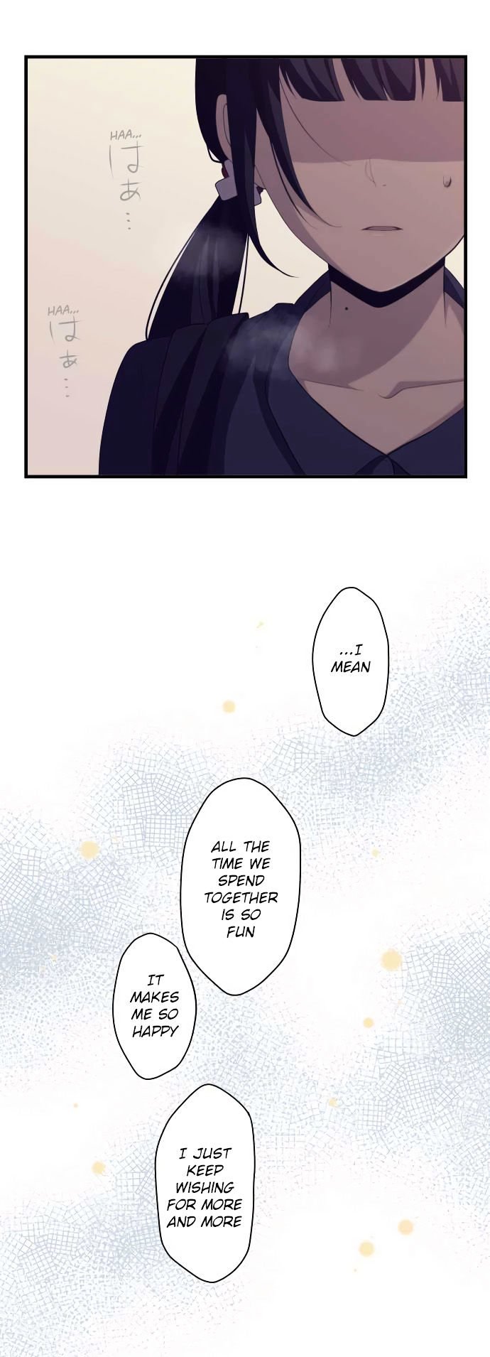 Page 19 of Chapter 186