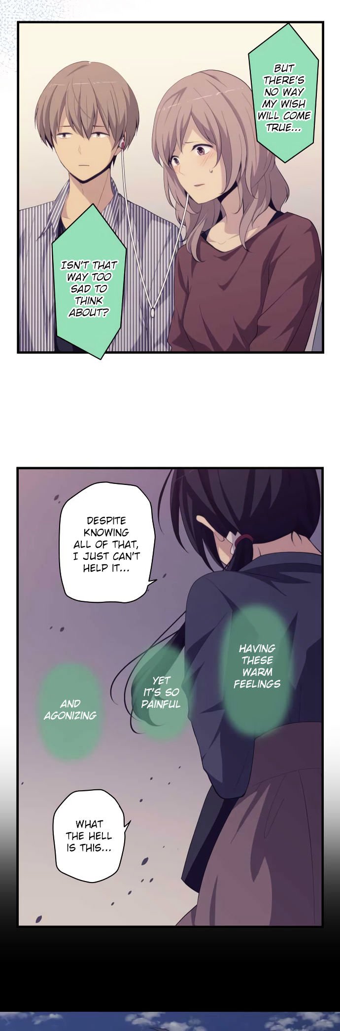 Page 20 of Chapter 186