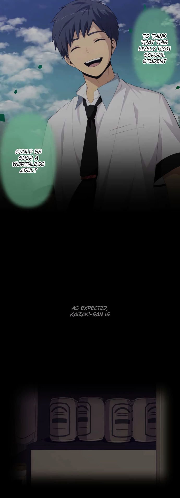Page 21 of Chapter 186