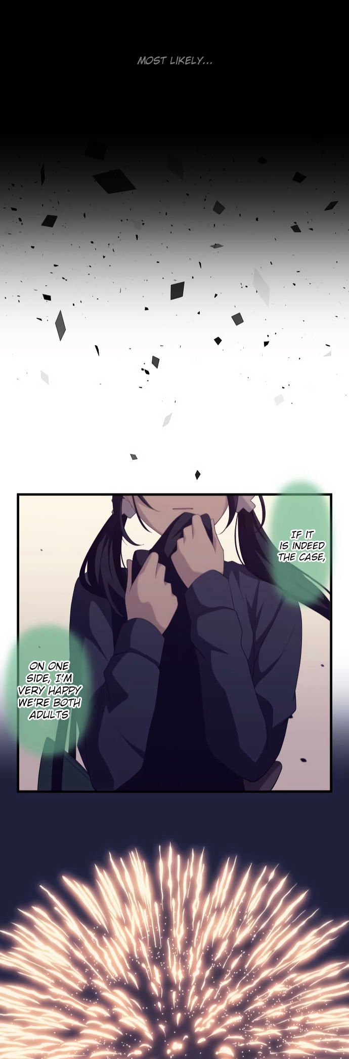 Page 22 of Chapter 186