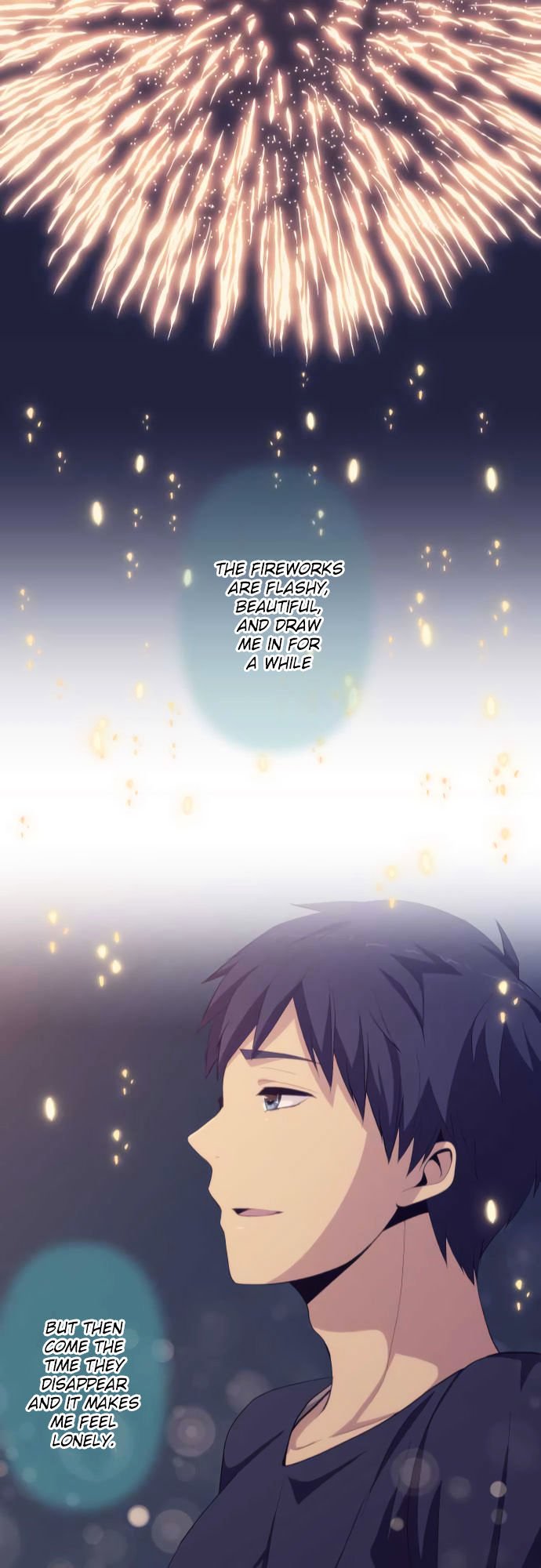 Page 23 of Chapter 186