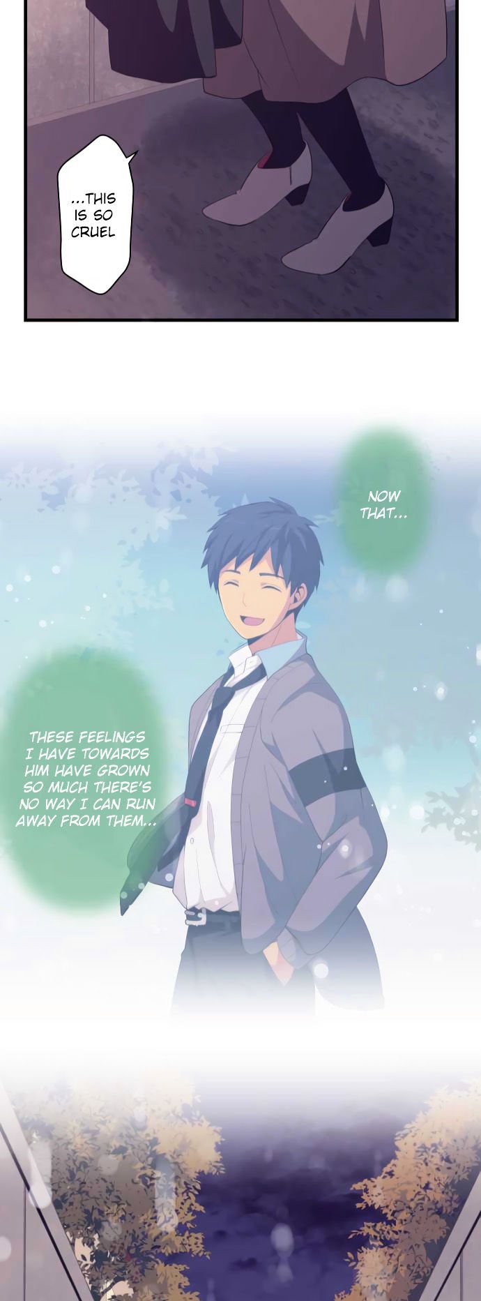 Page 25 of Chapter 186