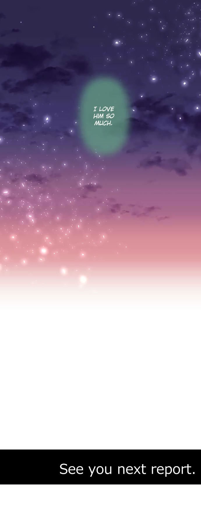 Page 27 of Chapter 186