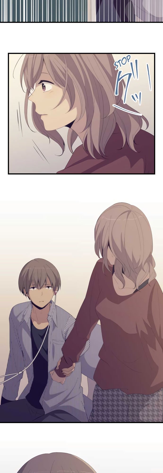 Page 2 of Chapter 187