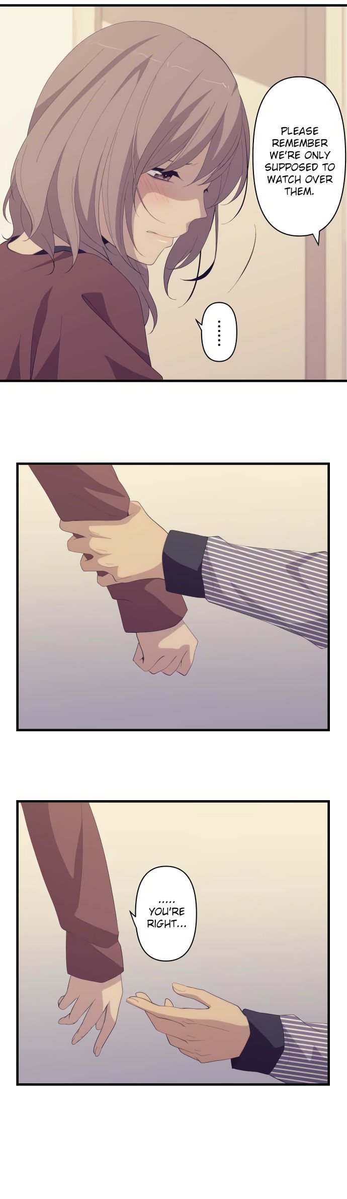Page 4 of Chapter 187