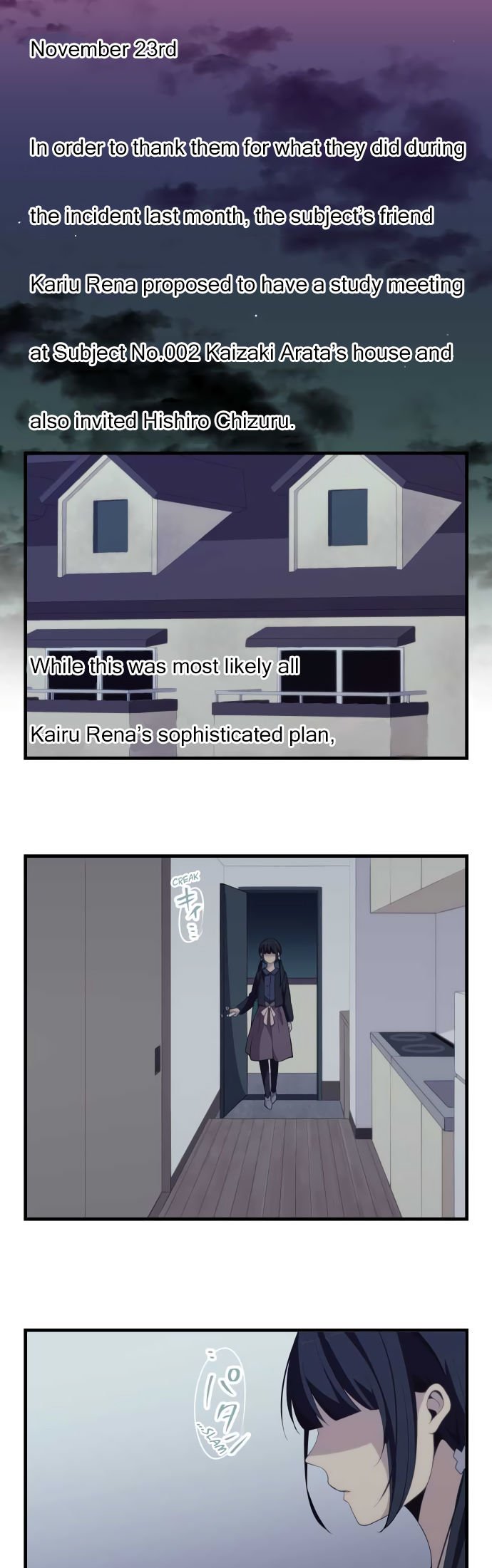 Page 6 of Chapter 187