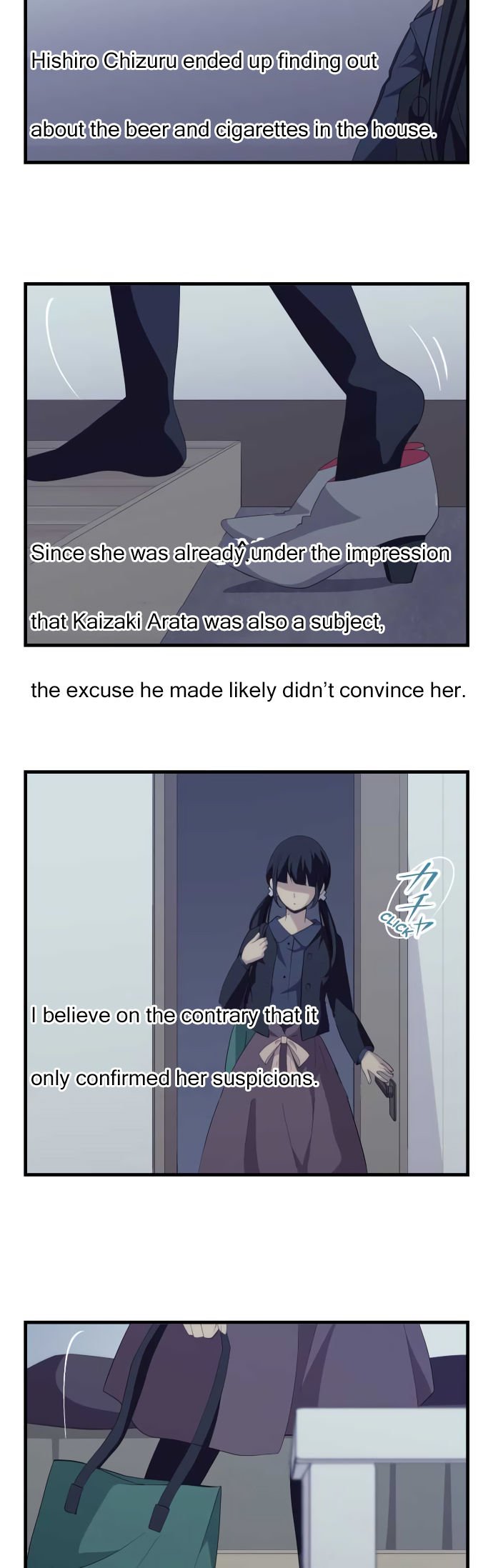 Page 7 of Chapter 187