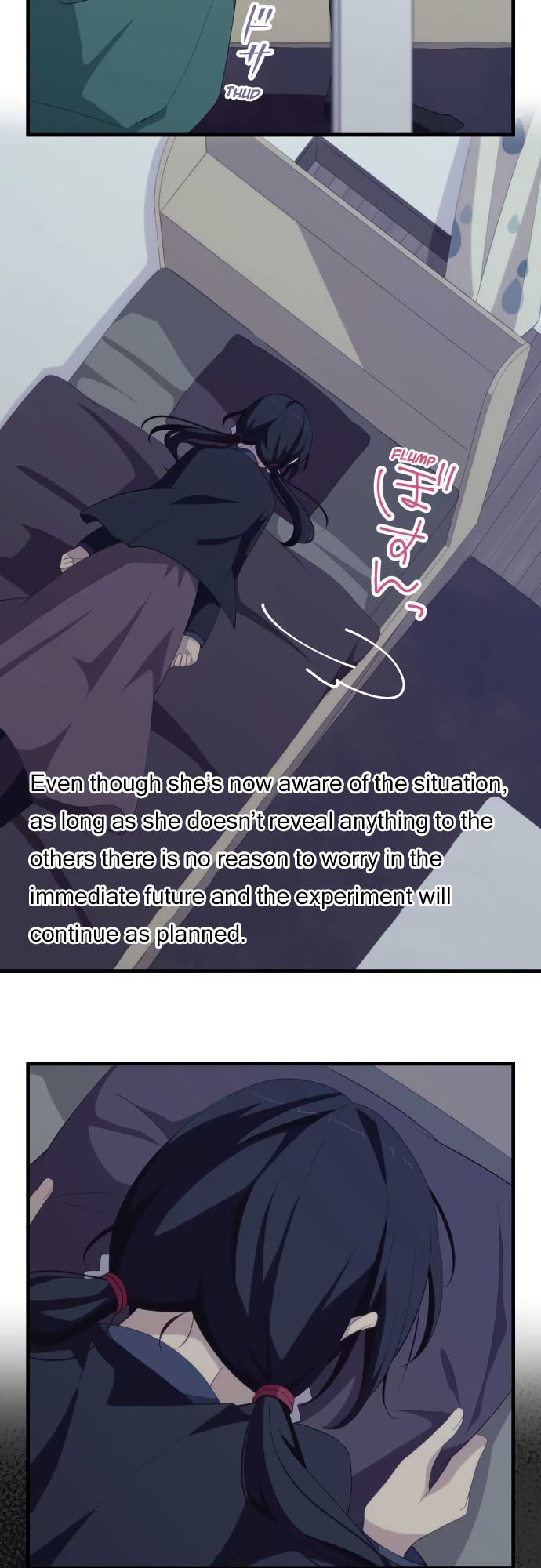 Page 8 of Chapter 187