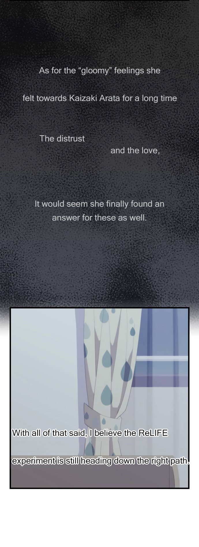 Page 9 of Chapter 187