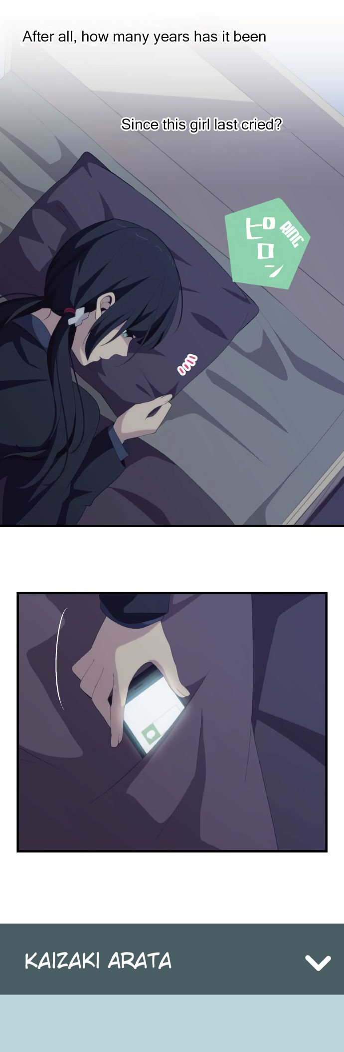 Page 10 of Chapter 187