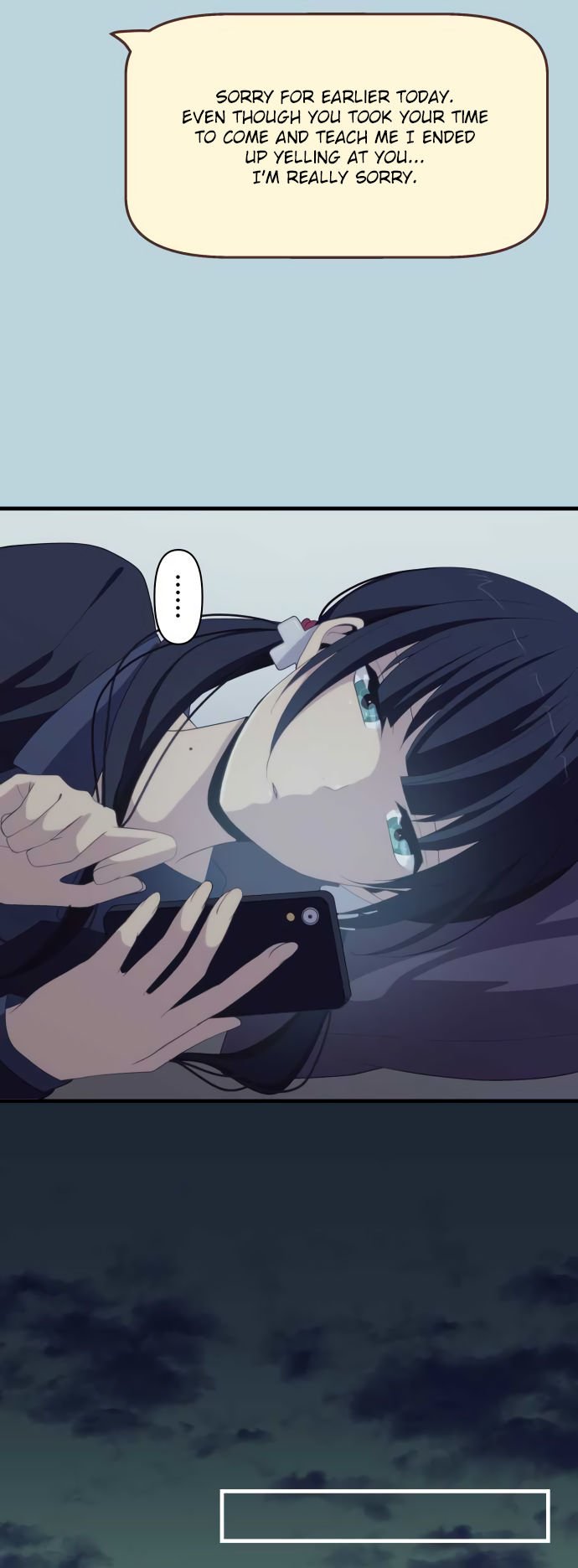 Page 11 of Chapter 187