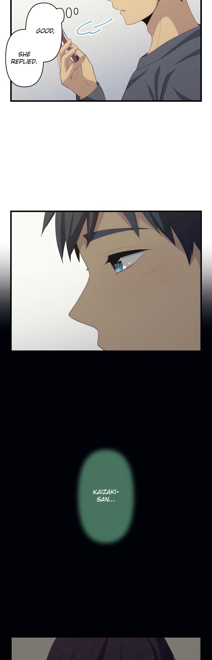 Page 13 of Chapter 187