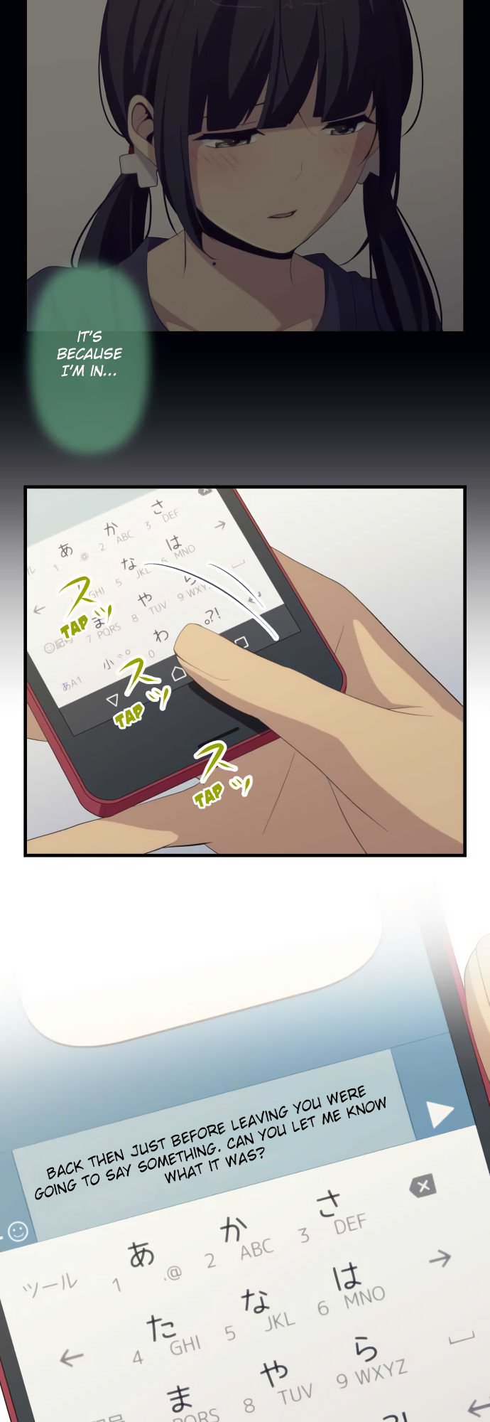 Page 14 of Chapter 187
