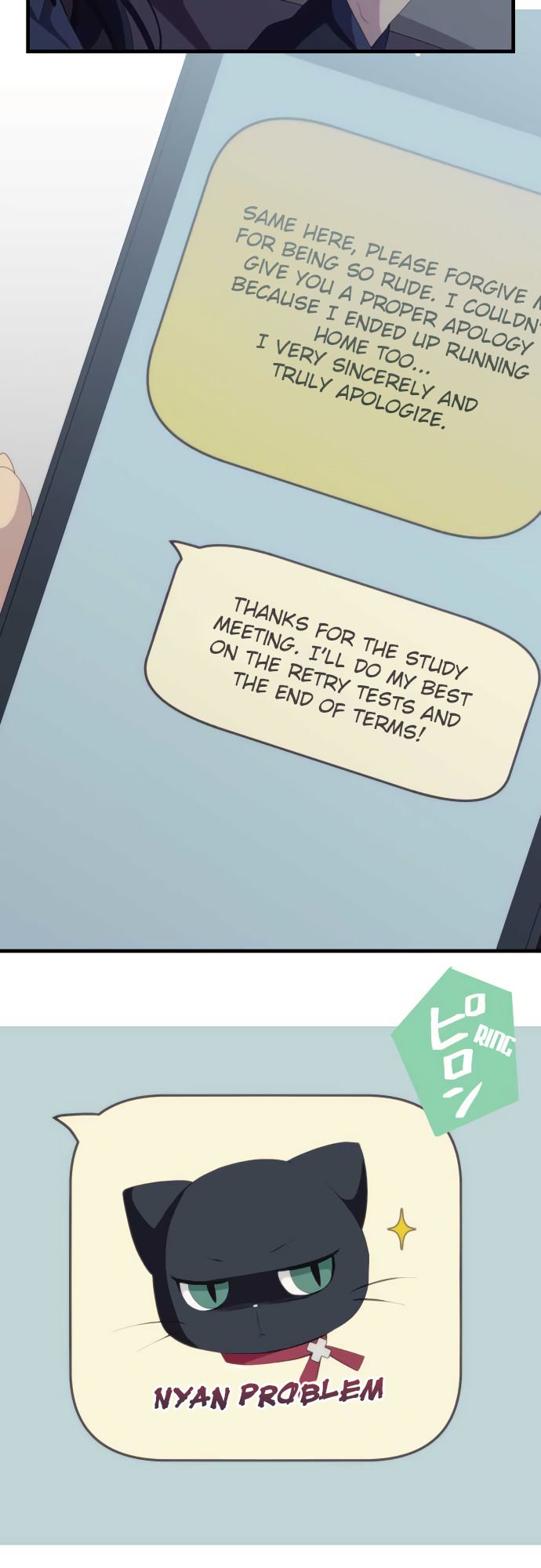 Page 16 of Chapter 187