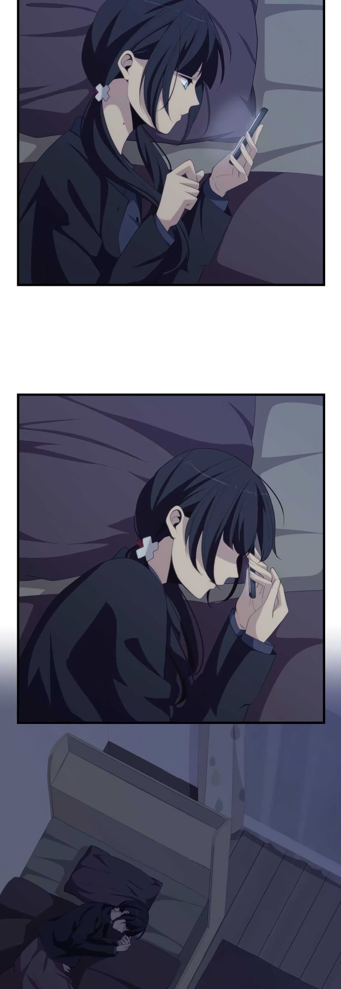 Page 18 of Chapter 187