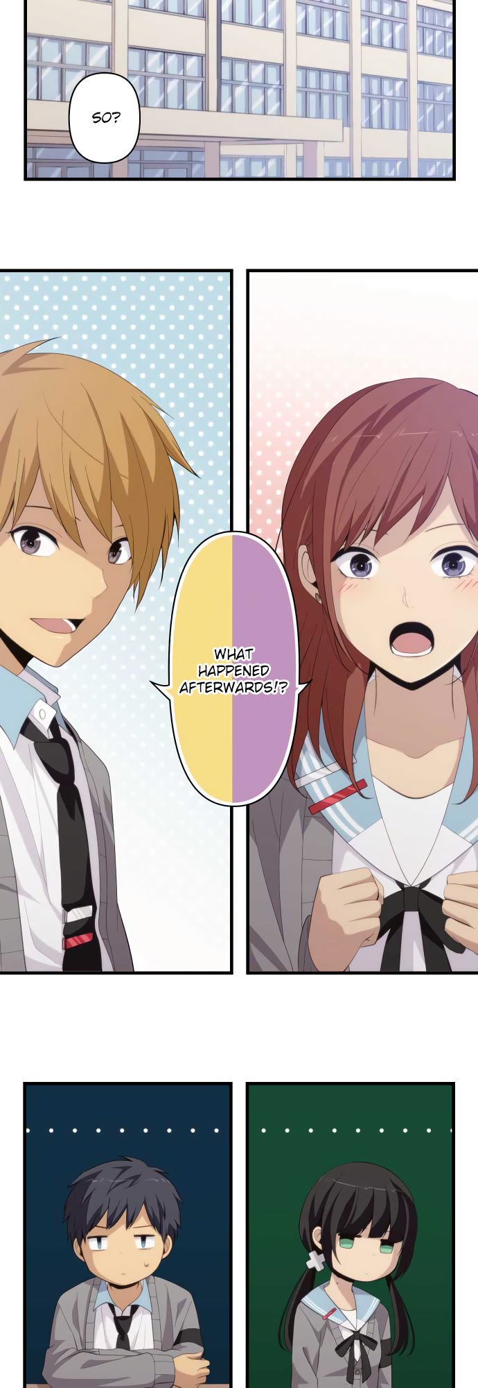 Page 20 of Chapter 187