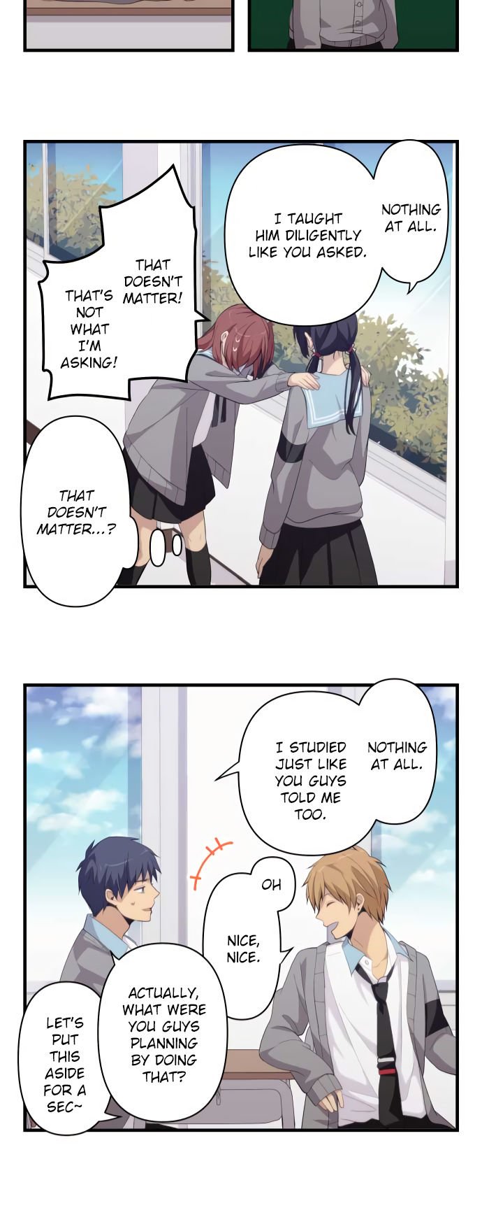 Page 21 of Chapter 187