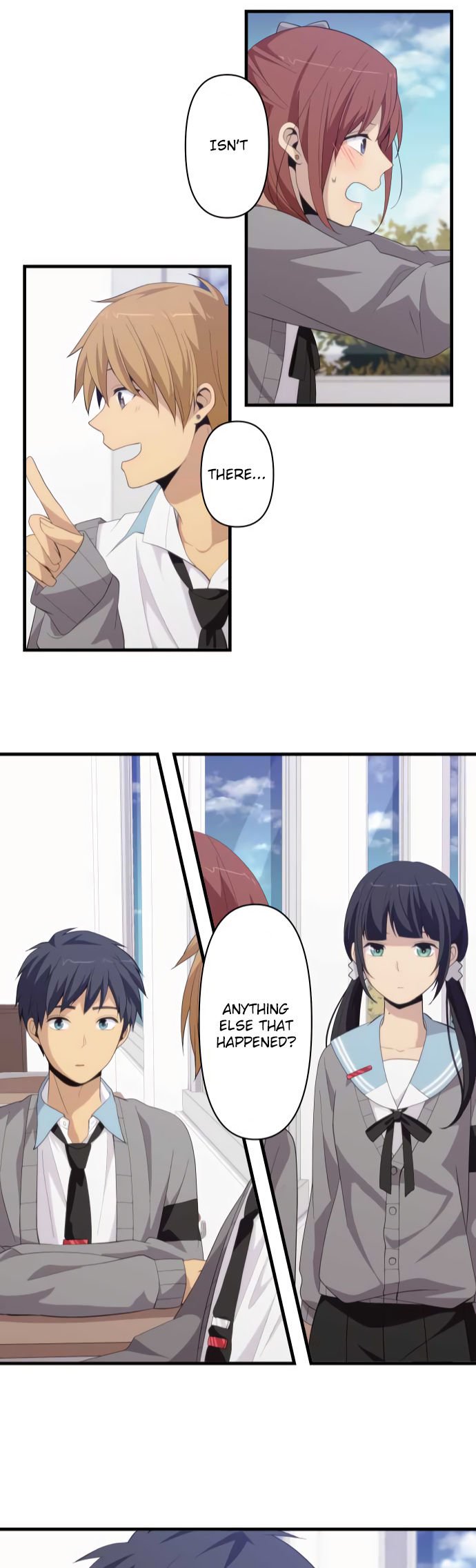 Page 22 of Chapter 187