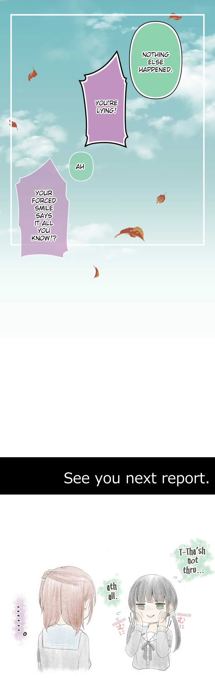 Page 24 of Chapter 187