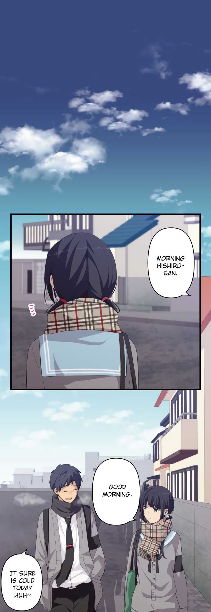 Page 1 of Chapter 188