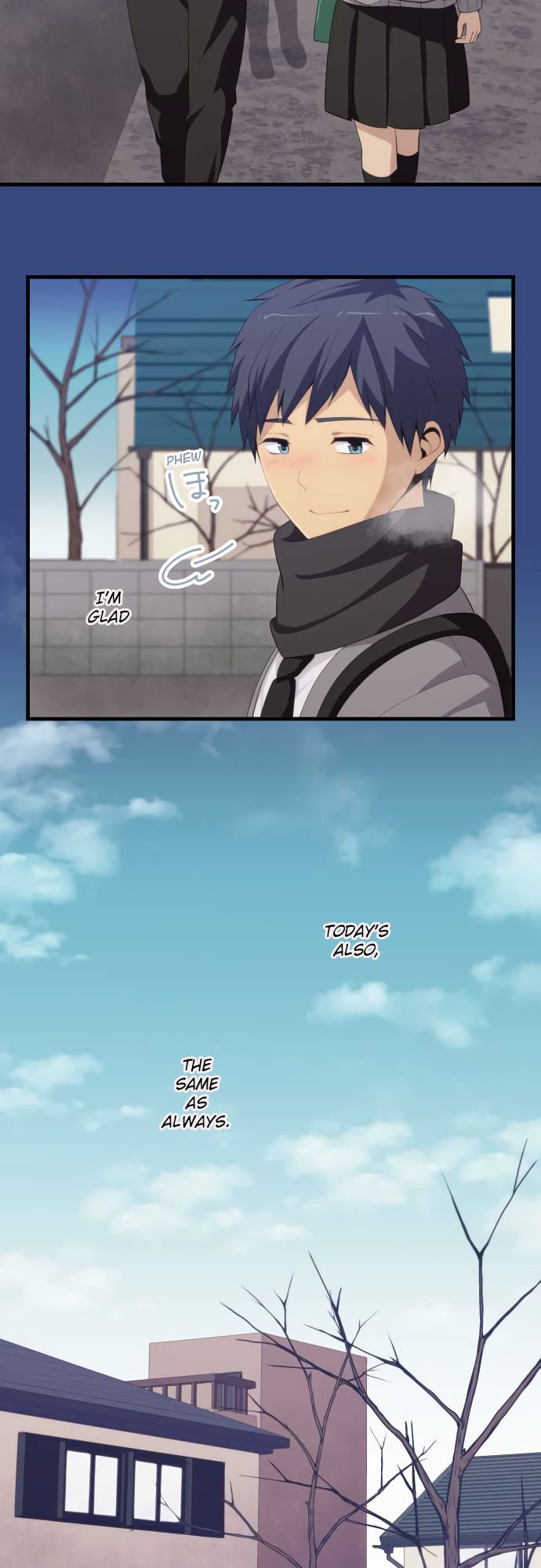 Page 2 of Chapter 188