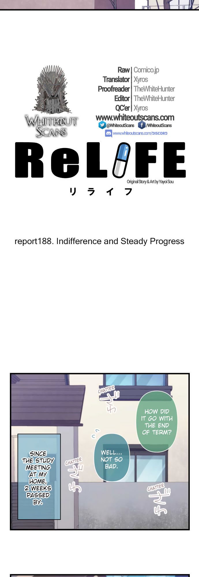 Page 3 of Chapter 188