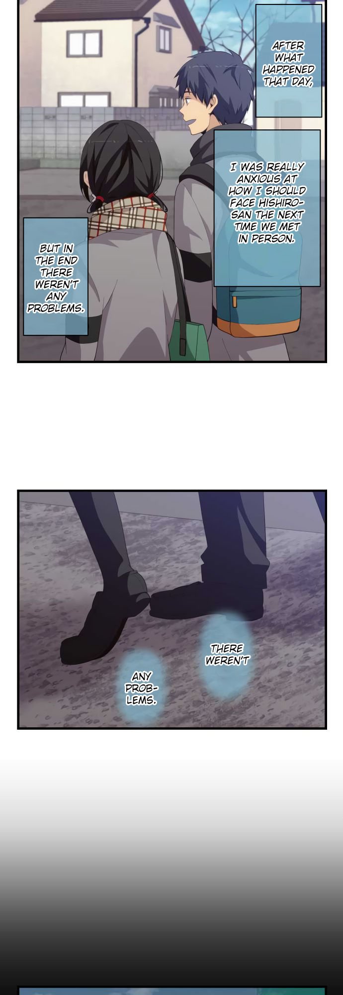 Page 4 of Chapter 188