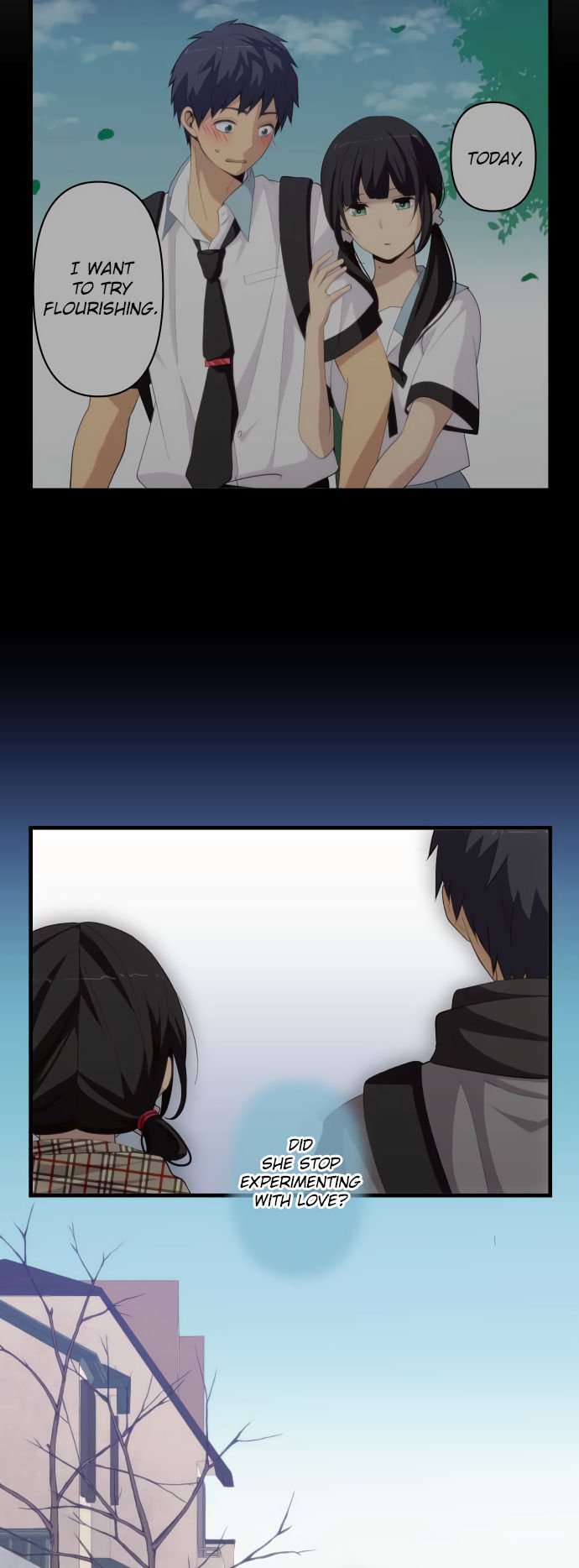 Page 5 of Chapter 188
